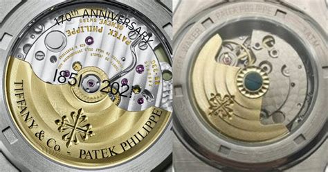 how to tell a fake patek philippe watch|patek philippe authenticity check.